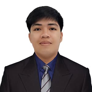 Ella Abayon