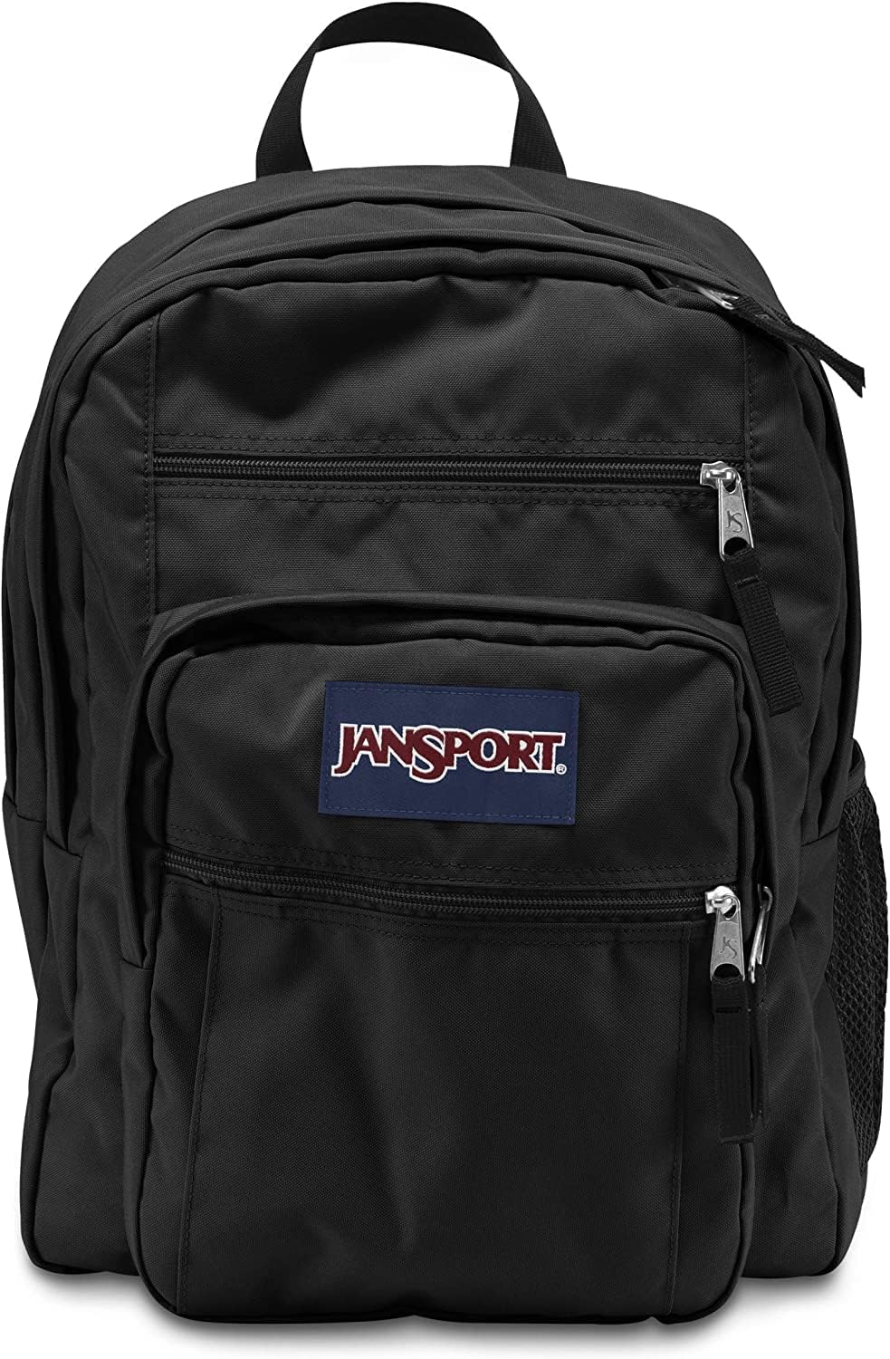 School Backpacks